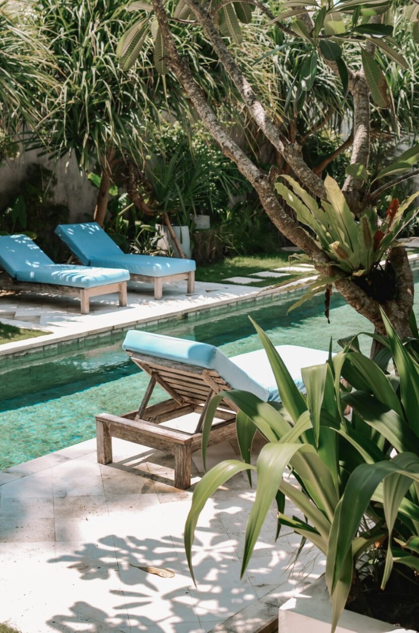 pool-yard-830x1253 Common Mistakes to Avoid When Starting a Pool Construction Project