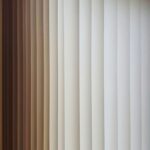 How to Refresh Tired Vertical Blinds Without Replacing the Whole Set