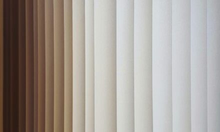 How to Refresh Tired Vertical Blinds Without Replacing the Whole Set
