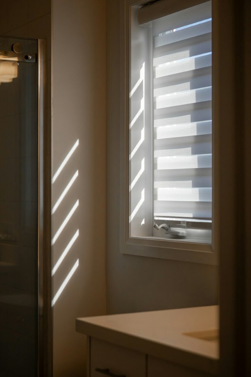 day-night-blinds-830x1245 How to Refresh Tired Vertical Blinds Without Replacing the Whole Set