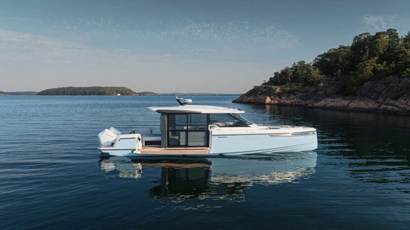 Saxdor-1-830x467 Top 5 Innovative Features on the Saxdor 400 GTC That Maximize Outdoor Living
