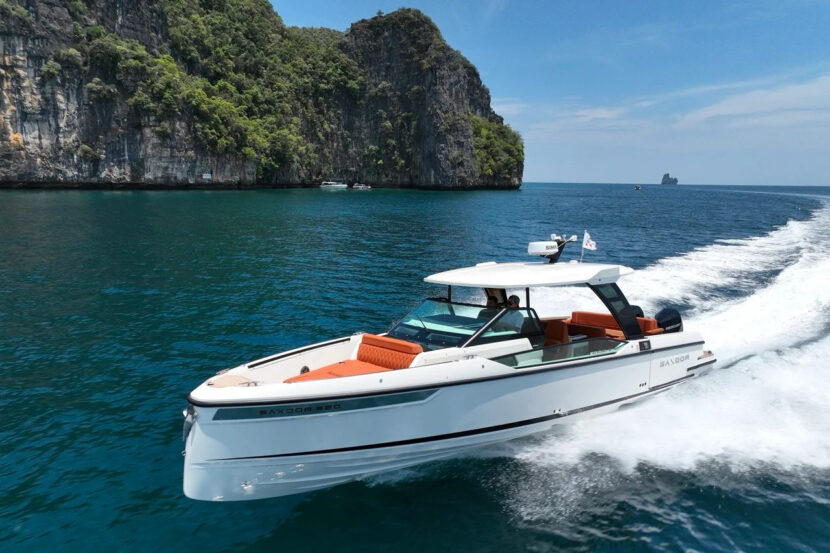 Saxdor-2-830x553 Top 5 Innovative Features on the Saxdor 400 GTC That Maximize Outdoor Living