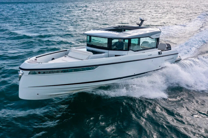 Saxdor-3-830x553 Top 5 Innovative Features on the Saxdor 400 GTC That Maximize Outdoor Living