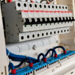 Is Your Dallas Home’s Electrical System Hiding Dangers?