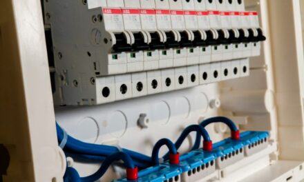 Is Your Dallas Home’s Electrical System Hiding Dangers?